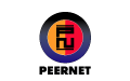 peernet